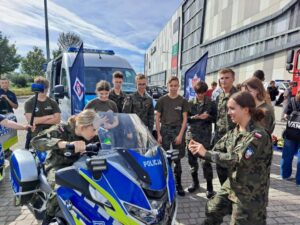 ROADPOL SAFETY DAYS (4)