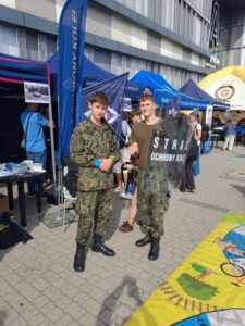 ROADPOL SAFETY DAYS (5)