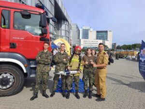 ROADPOL SAFETY DAYS (6)