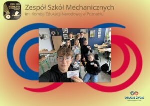 Selfie pisane sercem 010