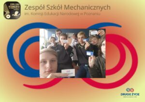 Selfie pisane sercem 011