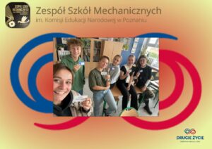 Selfie pisane sercem 012