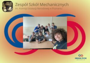 Selfie pisane sercem 013