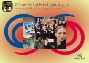 Selfie pisane sercem 014