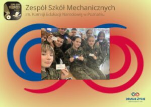 Selfie pisane sercem 015