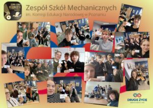 Selfie pisane sercem 016