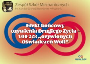 Selfie pisane sercem 017