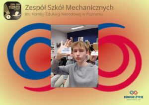 Selfie pisane sercem 03