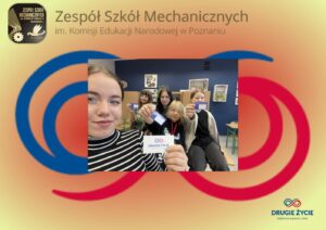 Selfie pisane sercem 04