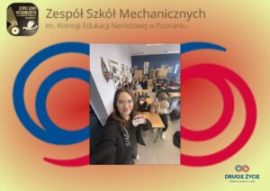 Selfie pisane sercem 05