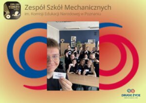 Selfie pisane sercem 06