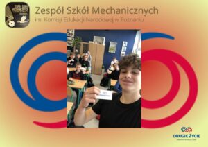 Selfie pisane sercem 07