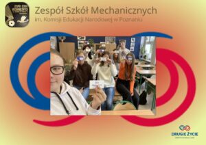 Selfie pisane sercem 08