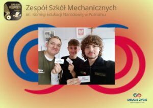 Selfie pisane sercem 09