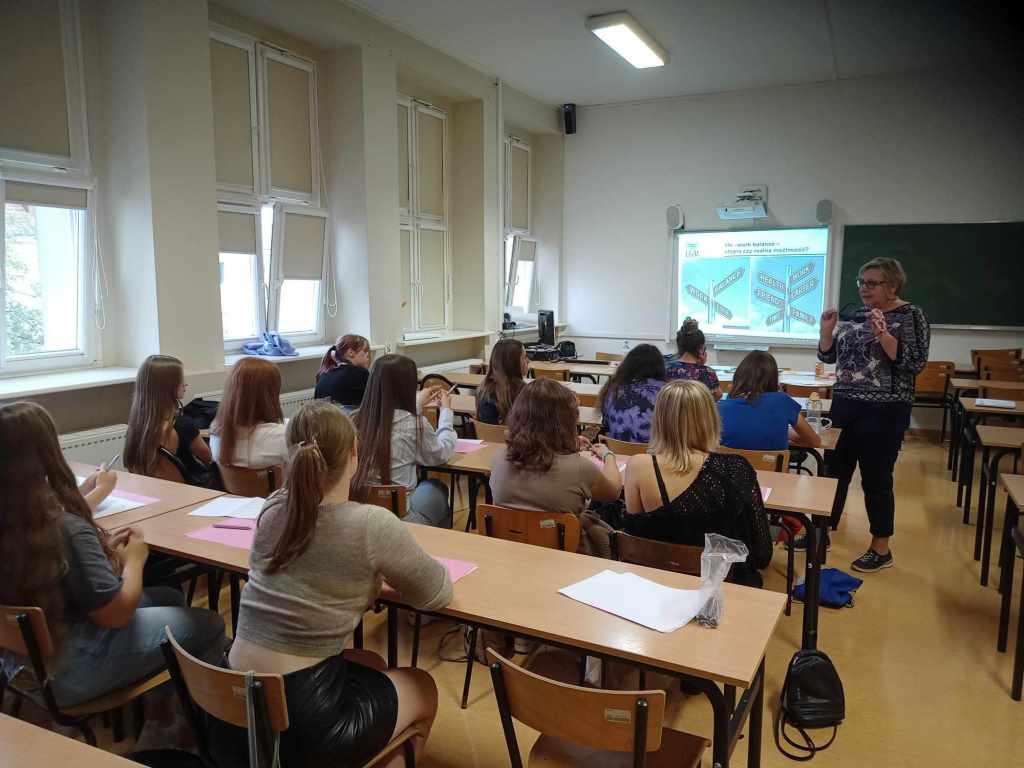 noc naukowców (1)