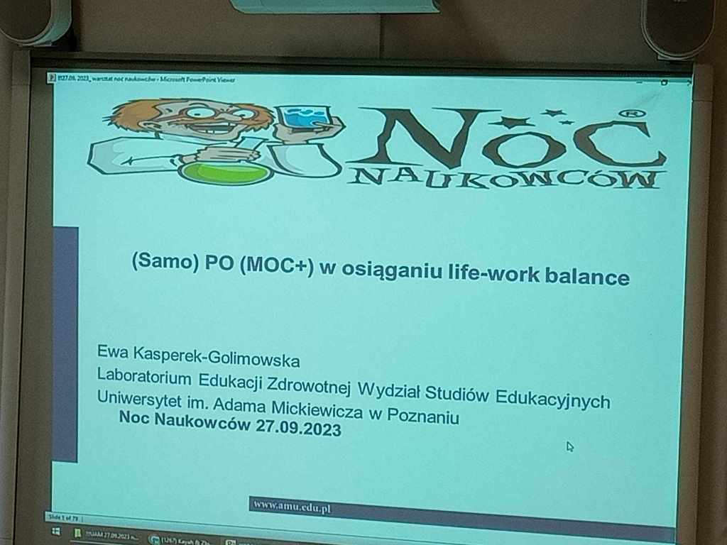 noc naukowców (2)