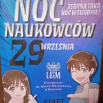 noc naukowców (3)