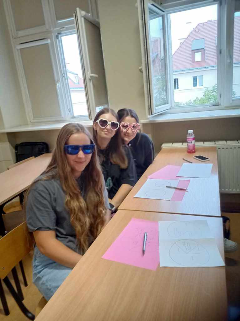 noc naukowców (4)