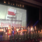 patria nostra (1)