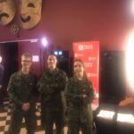 patria nostra (2)