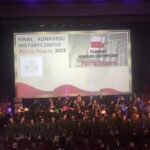 patria nostra (3)