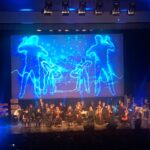 patria nostra (4)