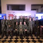 patria nostra (5)