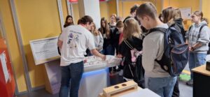 Centrum Nauki Wyobraźnia (1)