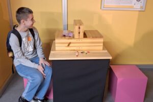 Centrum Nauki Wyobraźnia (3)