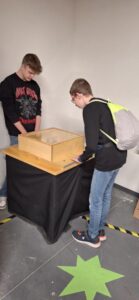 Centrum Nauki Wyobraźnia (4)