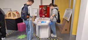 Centrum Nauki Wyobraźnia (5)