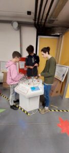 Centrum Nauki Wyobraźnia (6)