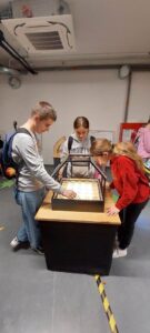 Centrum Nauki Wyobraźnia (7)