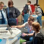 Centrum Nauki Wyobraźnia (9)