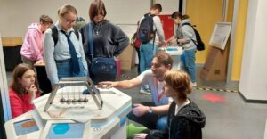 Centrum Nauki Wyobraźnia (9)