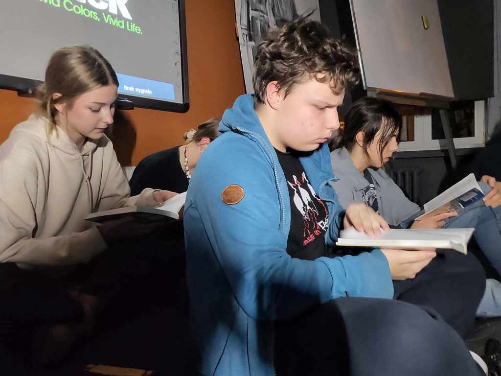 Dziady2