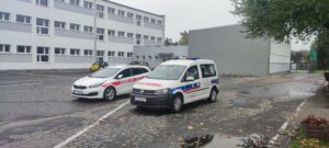 pierwsza pomoc - ćwiczenia