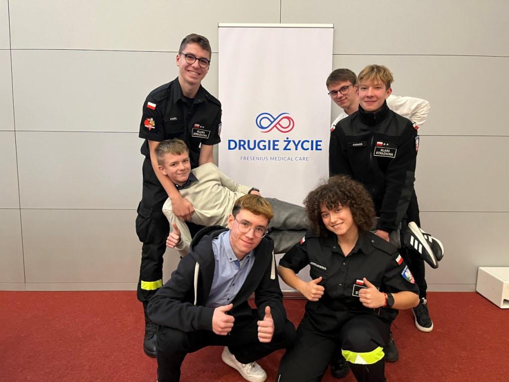 Inauguracja Kampanii 2023 24 01