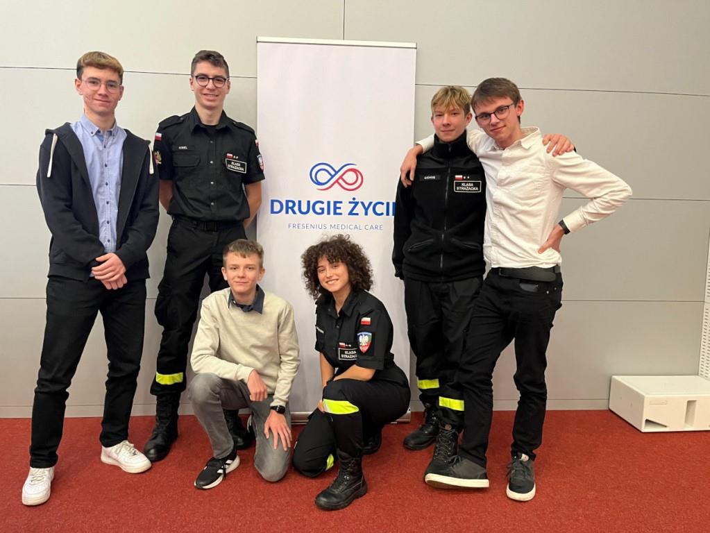 Inauguracja Kampanii 2023 24 02