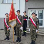 Niepodległa (10)