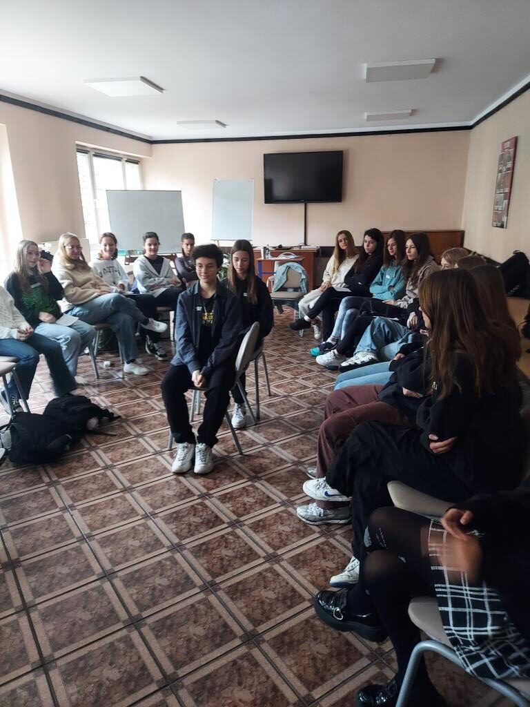 POLIGON PSYCHOLOGICZNO PEDAGO (3)