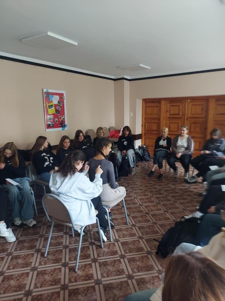 POLIGON PSYCHOLOGICZNO PEDAGO (4)