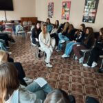 POLIGON PSYCHOLOGICZNO PEDAGOGICZN' (1)