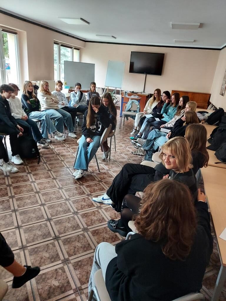 ' (2) POLIGON PSYCHOLOGICZNO PEDAGOGICZN' (2)