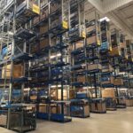SEGRO Volkswagen Logistic Park (1)