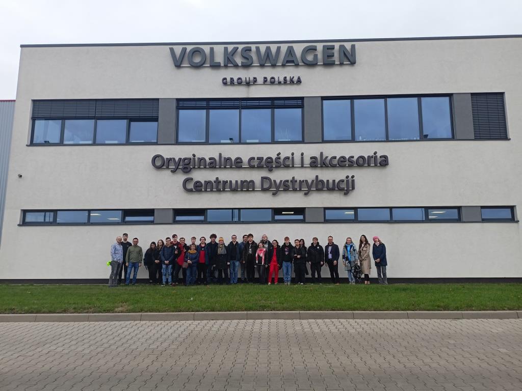 SEGRO Volkswagen Logistic Park (5)