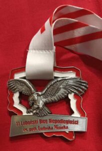 WOLOŚWIERKI DLA NIEPODLEGŁEJ (1)