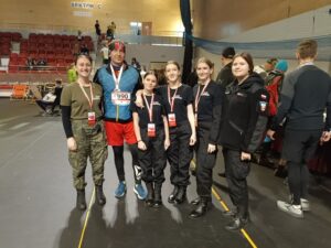 WOLOŚWIERKI DLA NIEPODLEGŁEJ (1)