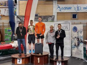 WOLOŚWIERKI DLA NIEPODLEGŁEJ (10)