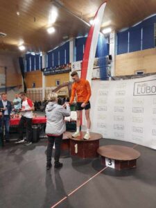 WOLOŚWIERKI DLA NIEPODLEGŁEJ (11)